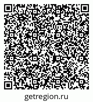 79065403302