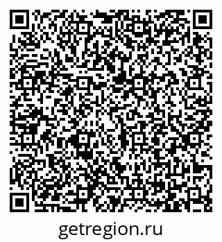 79065403303