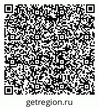 79065403304