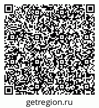 79065403305