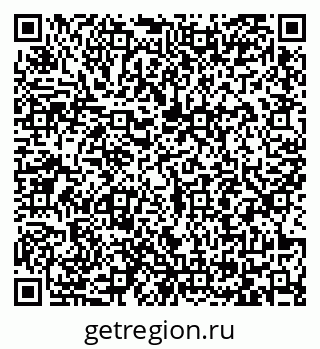 79065403306