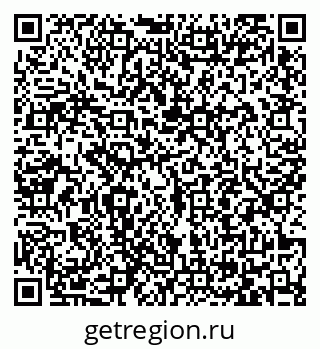 79065403307
