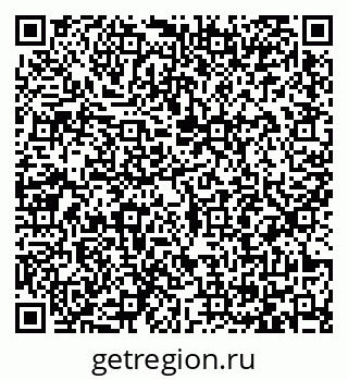 79065403310