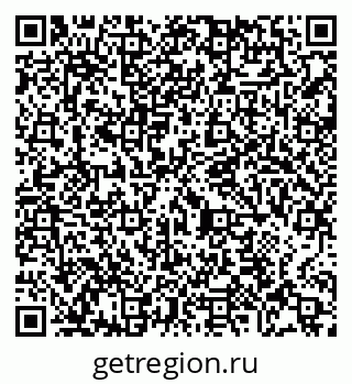79065403311
