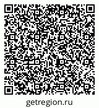 79065403312