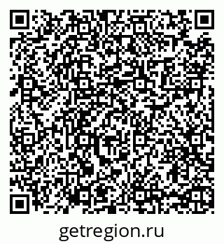 79065403313