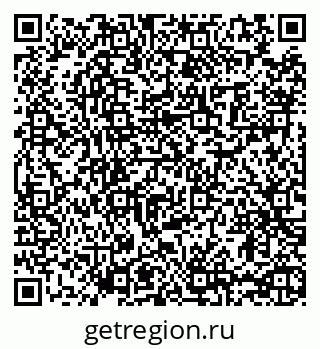 79065403314