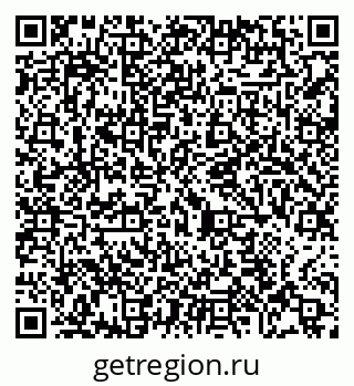 79065403315