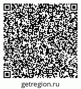 79065403316