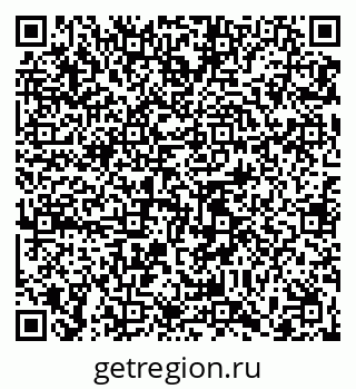 79065403317