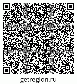 79065403318