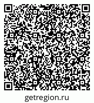 79065403319