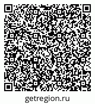 79065403320
