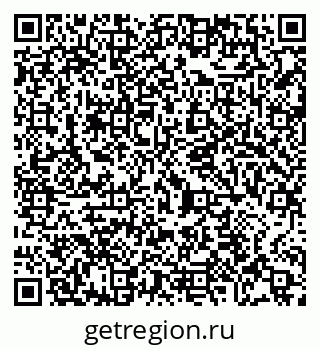 79065403321