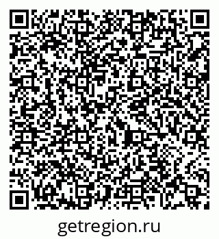 79065403322