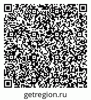 79065403323