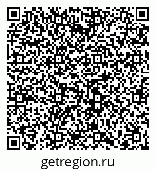 79065403324