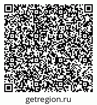 79065403327