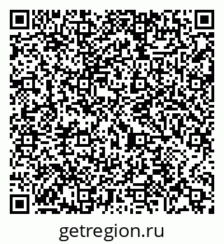 79065403329