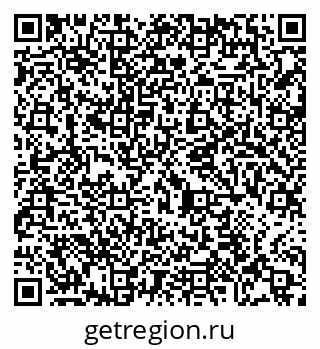 79065403330
