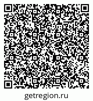 79065403331