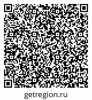 79065403332