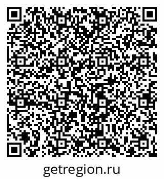 79065403333
