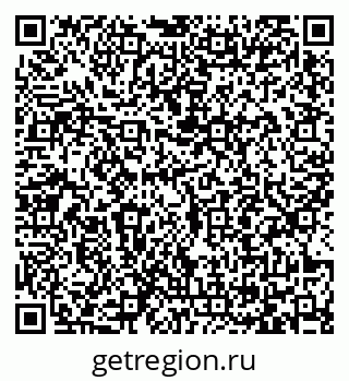 79065403334