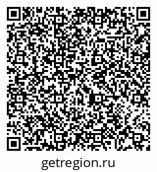 79065403335