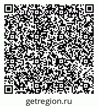 79065403336