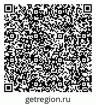 79065403337