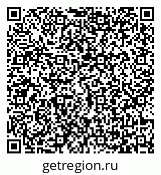 79065403338