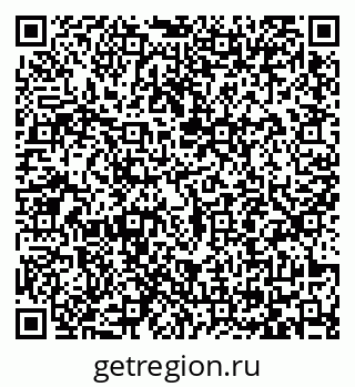 79065403339