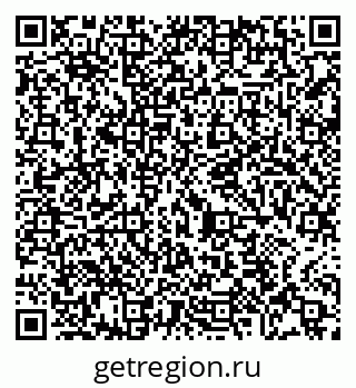 79065403340