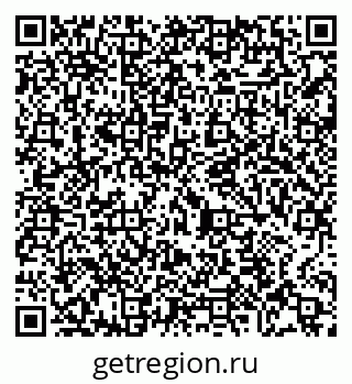 79065403341