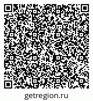 79065403342