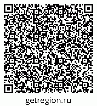 79065403343