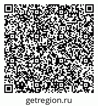 79065403345
