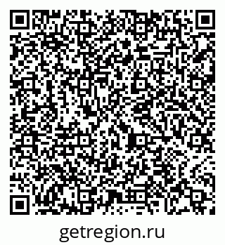 79065403346