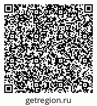 79065403348