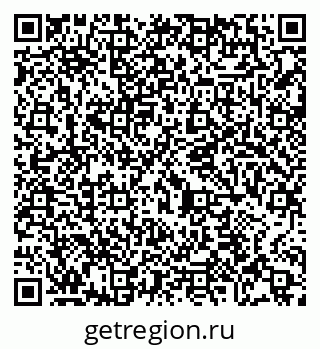 79065403351
