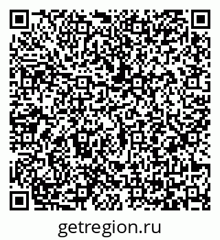 79065403352