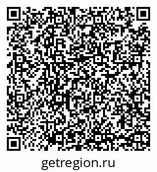 79065403353
