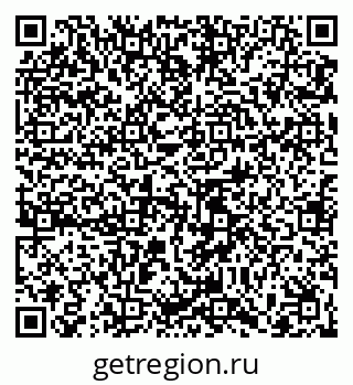 79065403357