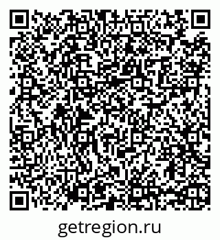79065403358