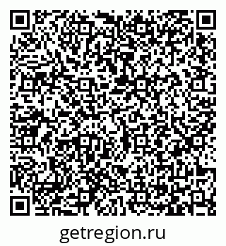 79065403359