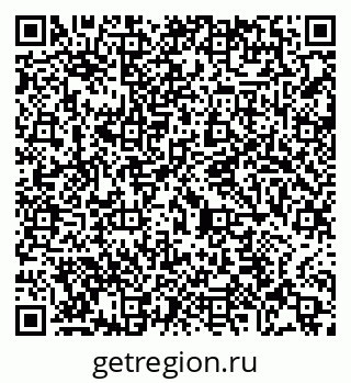 79065403360