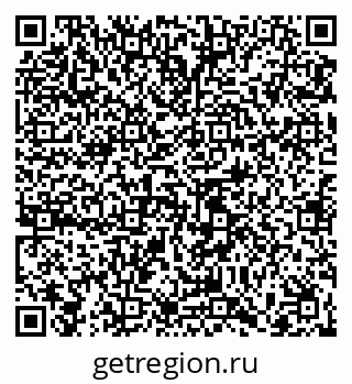 79065403361