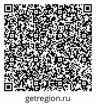 79065403362