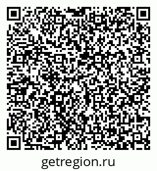 79065403363